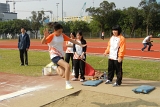 SBS_ (1068).JPG